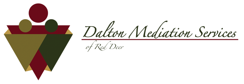 Dalton Mediation Services